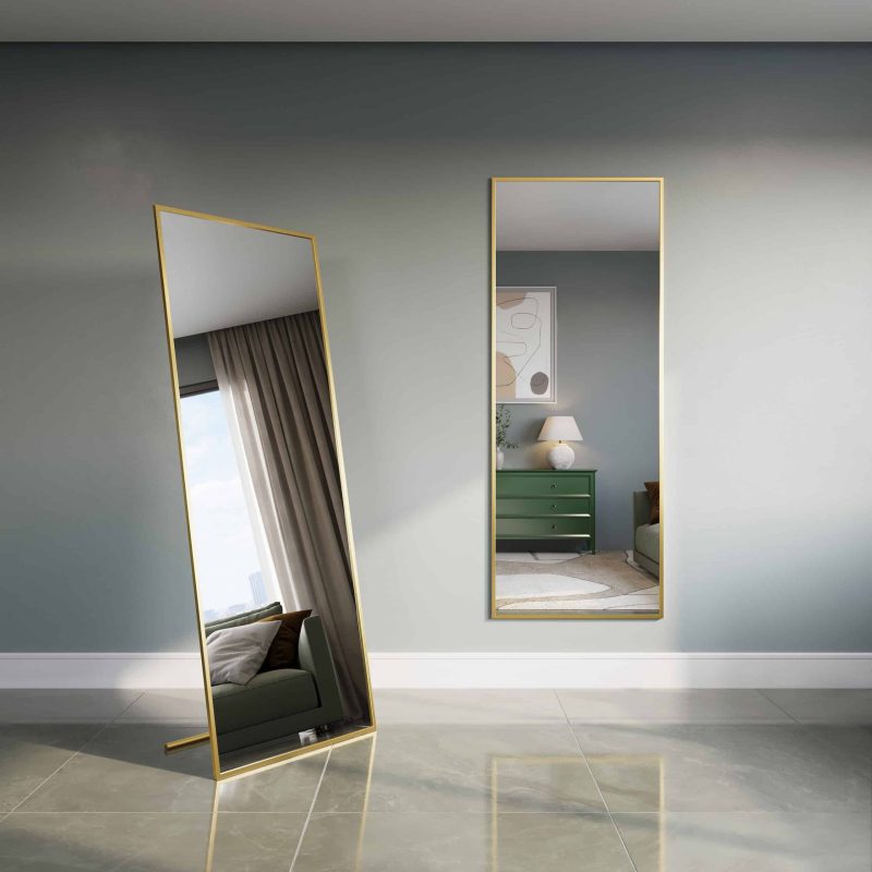 2024-09-01 HU doganer hình ảnh gương_Gold 70cm180cm_view6a
